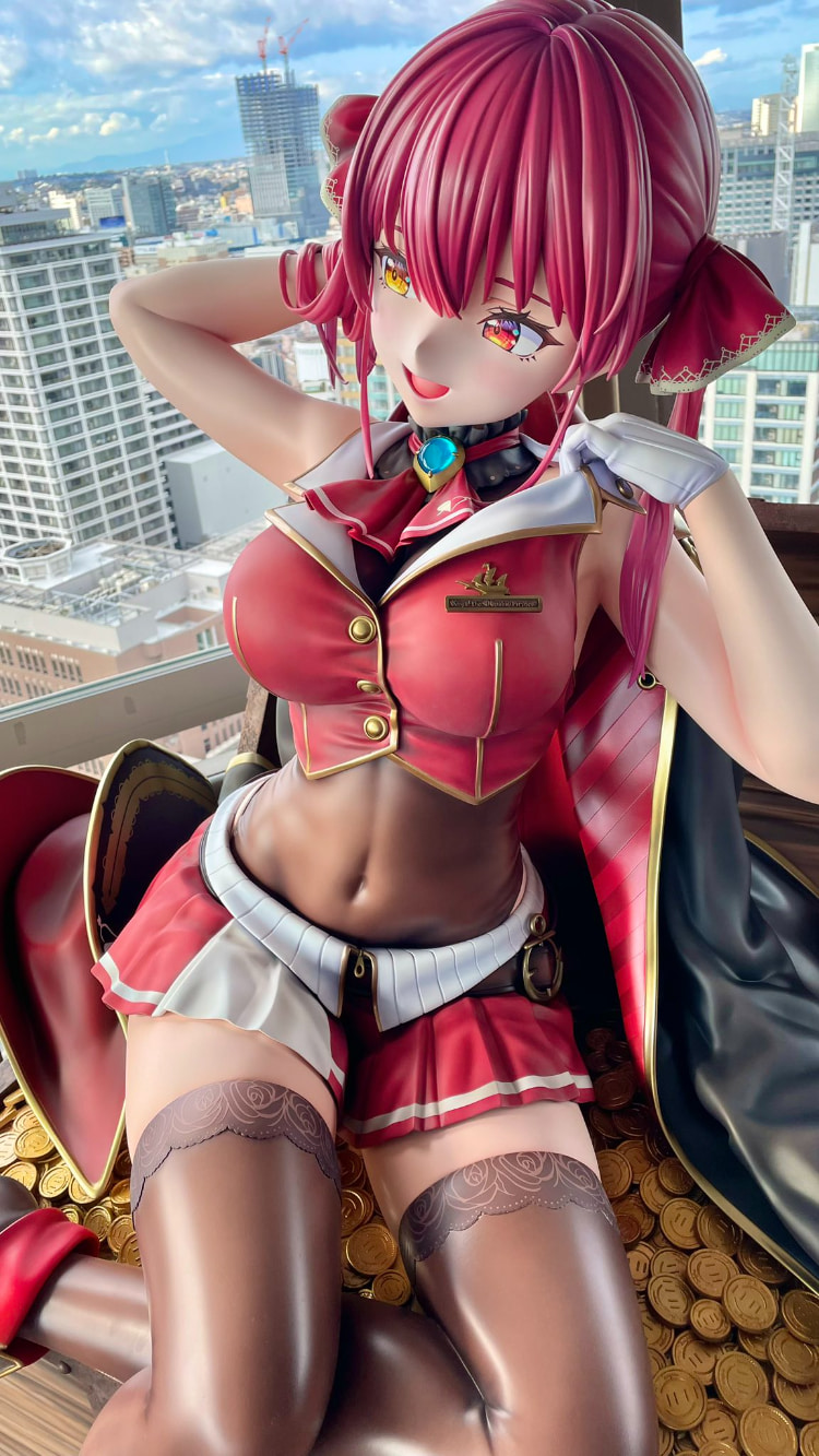 GdxRQiUa8AAKNJB.jpg