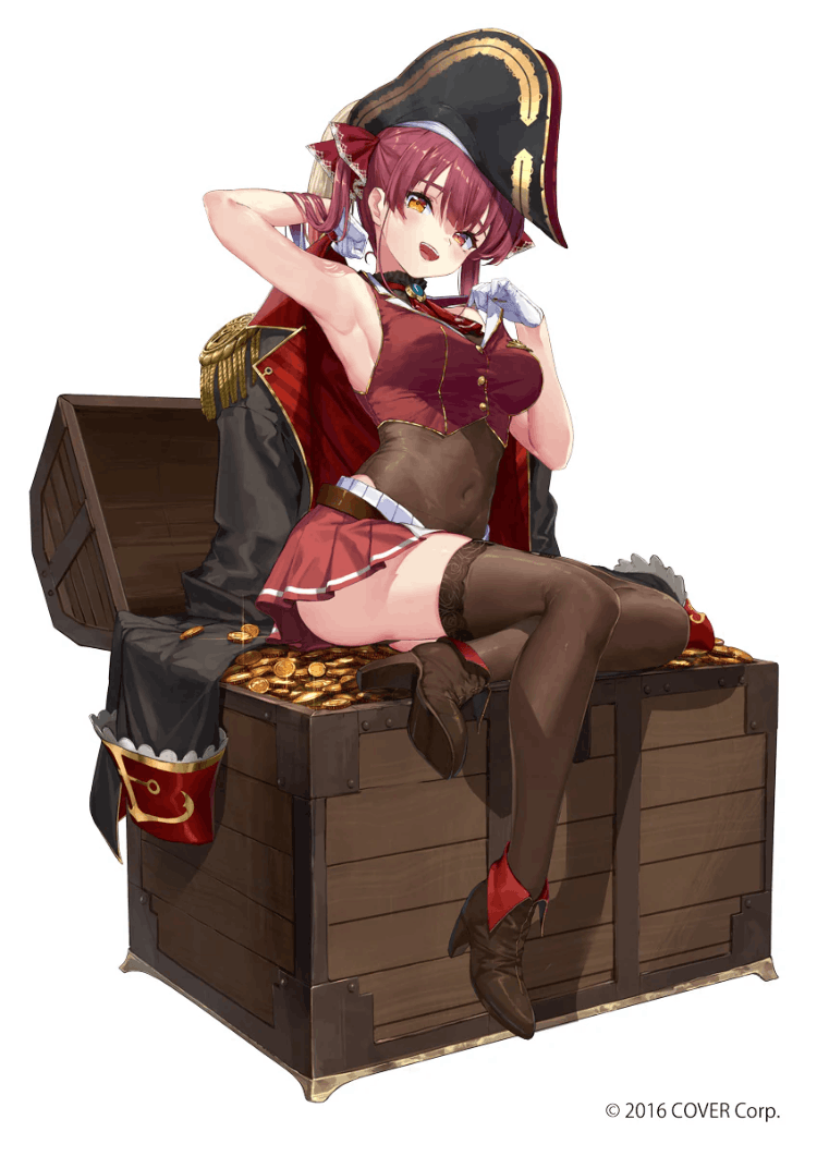 coco041_100_l.jpg