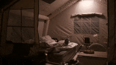2112121.gif