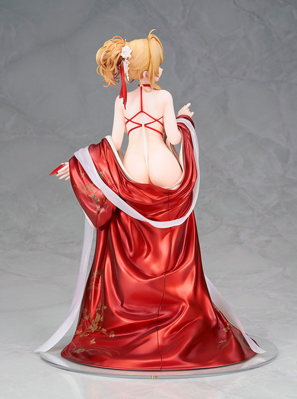 FIGURE-180313_07.jpg