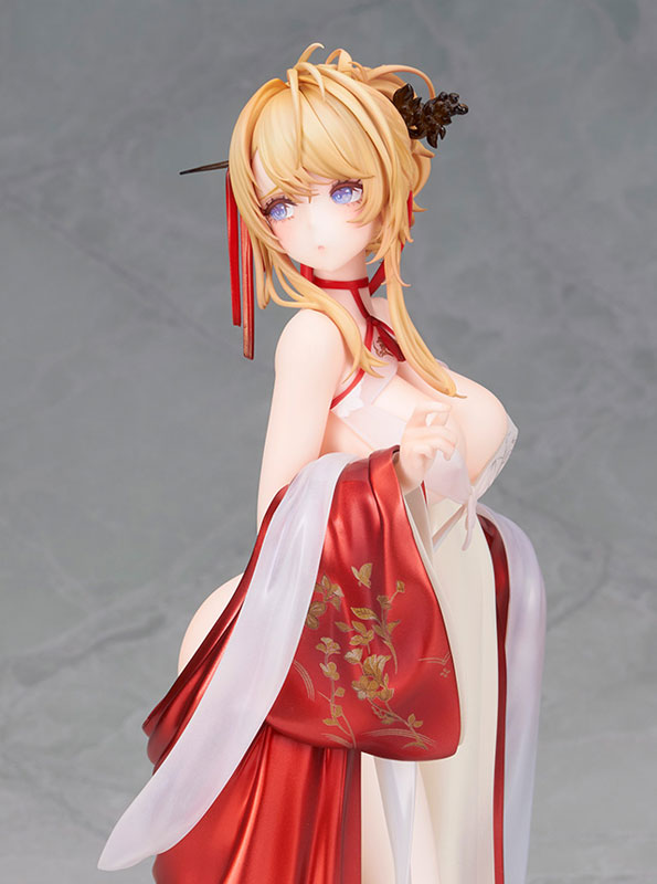 FIGURE-180313_10.jpg