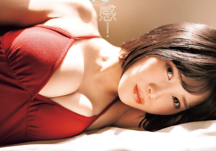 6f3a612b.jpg
