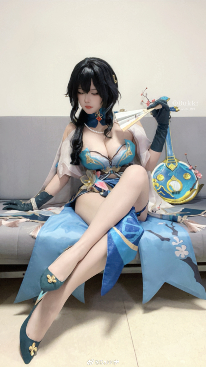 e279182dgy1hw5giadp7ej21s035sx6p.jpg