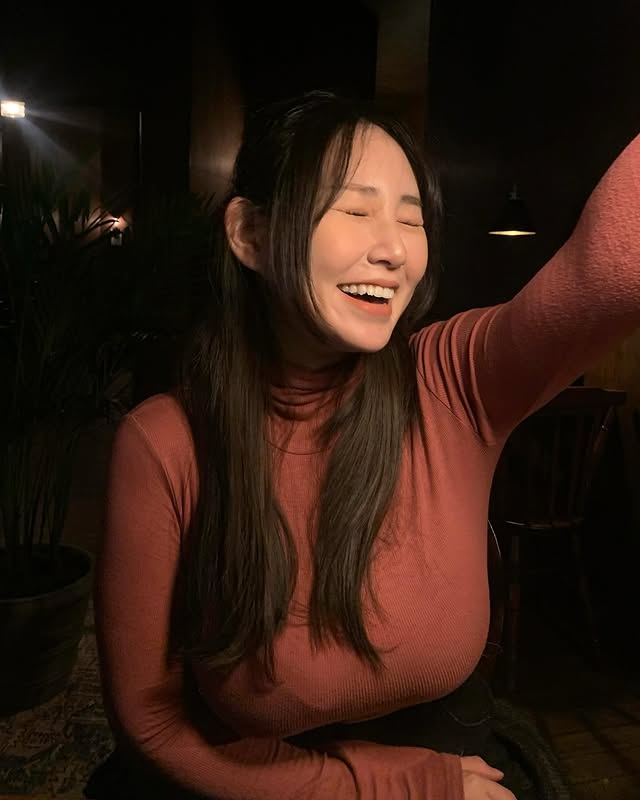 471433729_18438036337073597_1599169596555173246_n.jpg