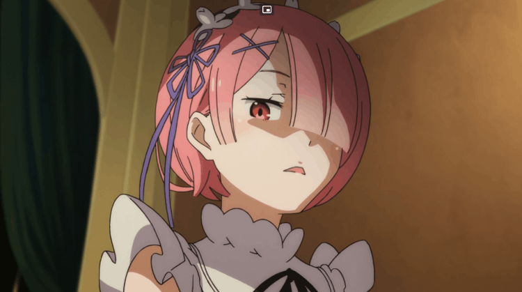 d3ejZ2X.png