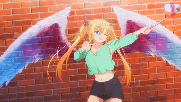 6526b0d1a1395.png