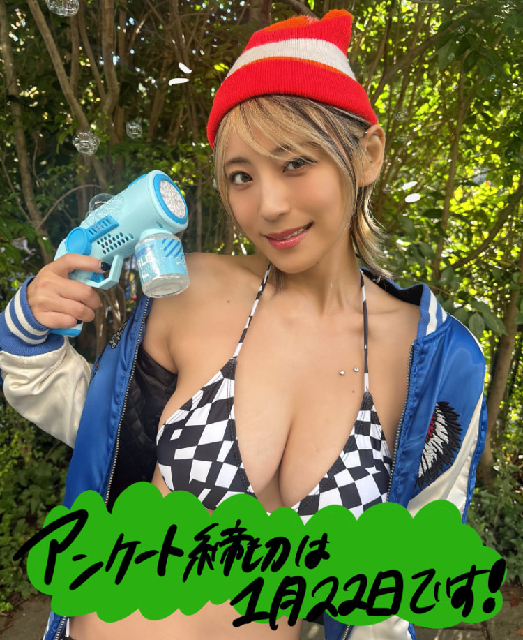 Gfu-JXhbUAAvoOk.jpg