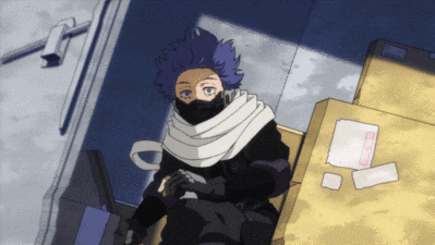 al09n-c2yl4.gif