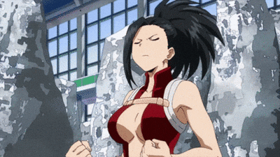 1a3acb2ab04ab682fd76ff81f008a11f.gif