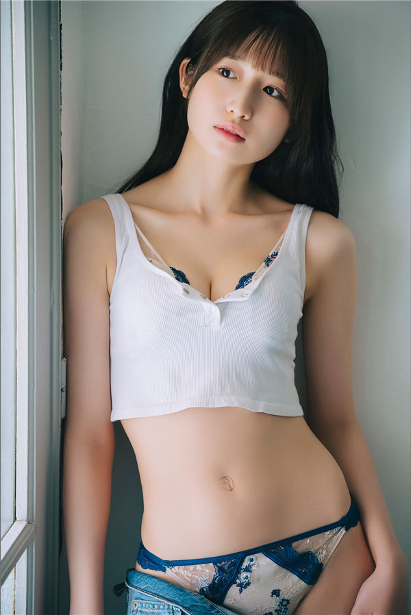 009.jpg