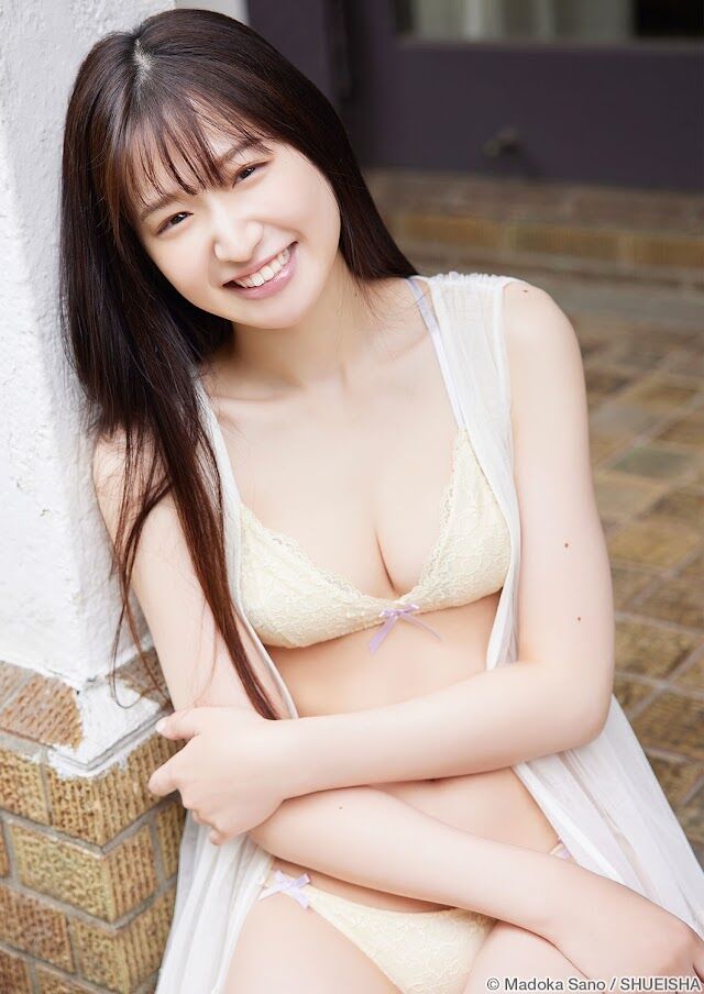 6fb46dd4.jpg