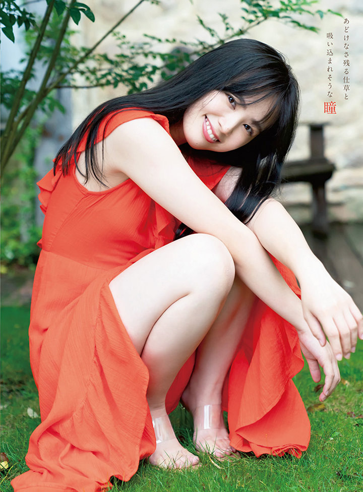 tachino-saki-02.jpg