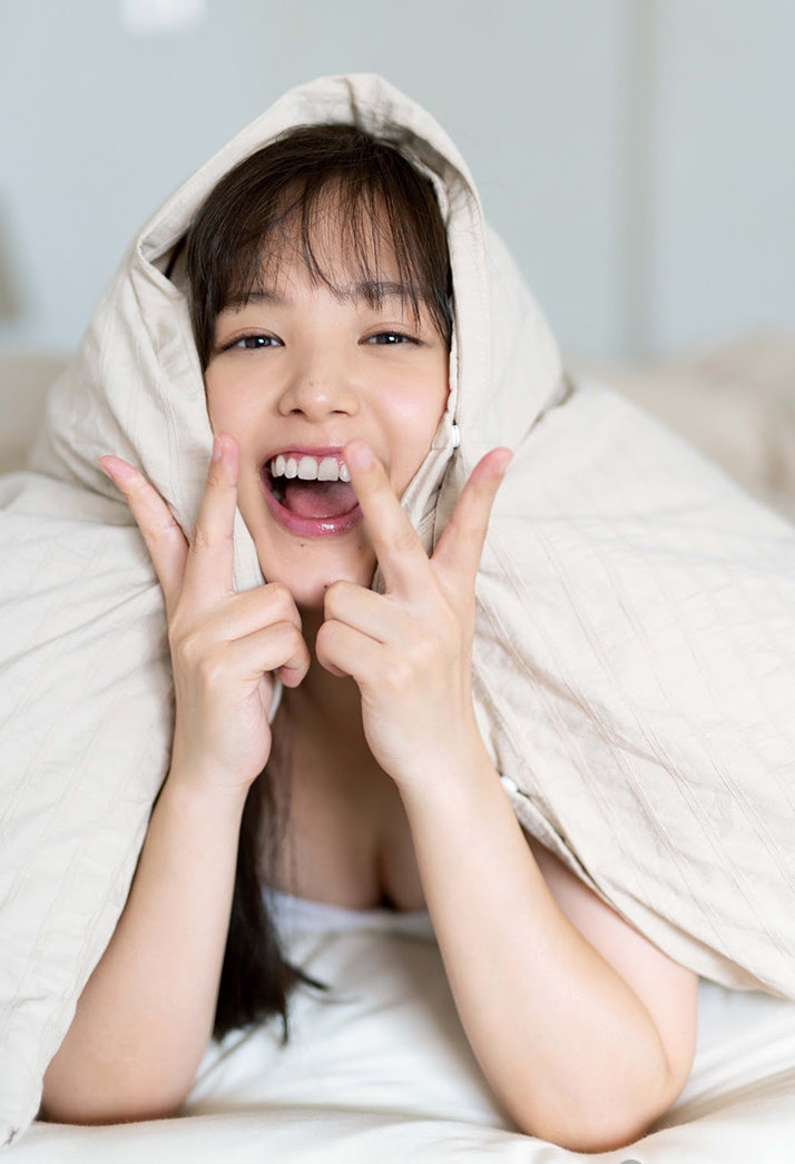 tachino-saki-17.jpg