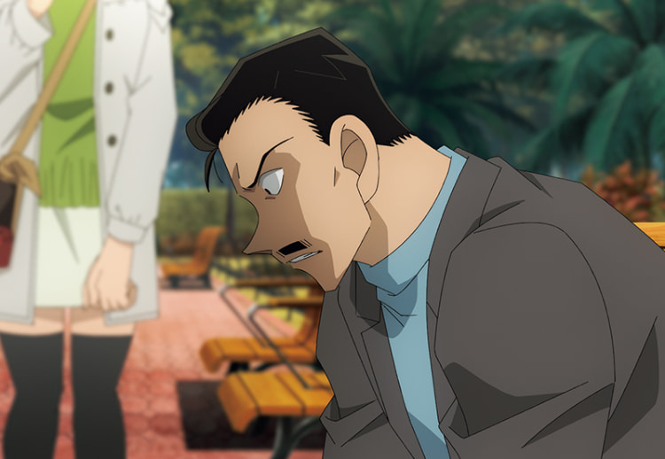 conan_movie_03.jpg