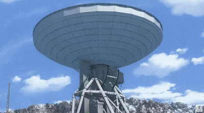 1740623738967.gif