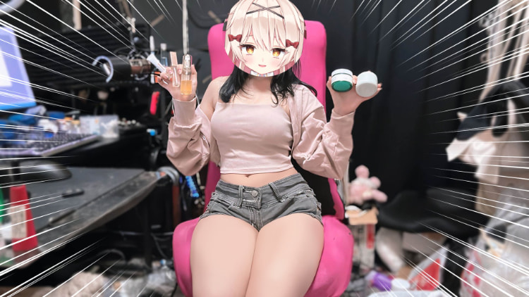 GkGi5D3aAAEhtjY.jpg