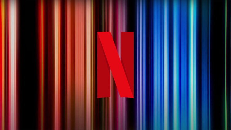 网友统计「Netflix上最多观看动画排行TOP１０」，意外《猎人》、《咒术》排名靠后、！