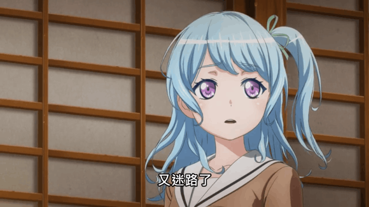 QZfgaPf.png