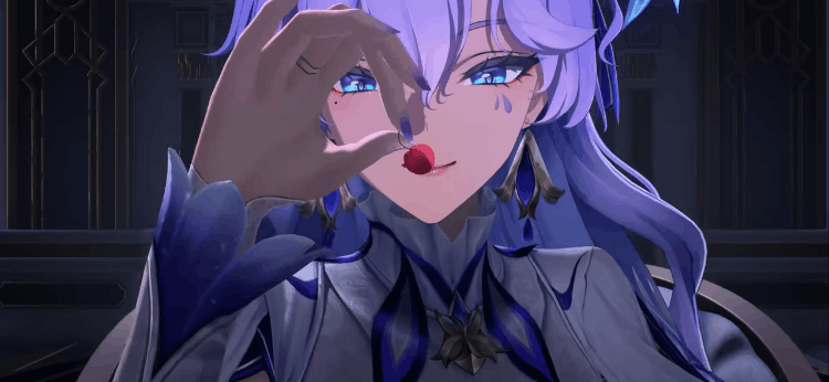(150) 『鸣潮』キャラクターPV丨カンタレラ丨味わい - YouTube - 4_20.png