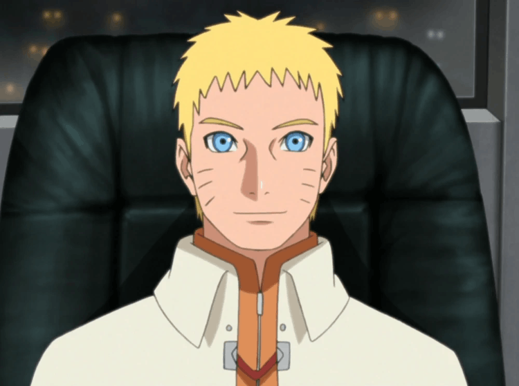 Naruto_Newshot.jpg