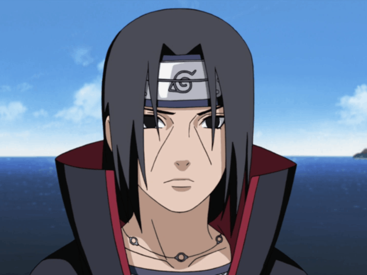Itachi.jpg