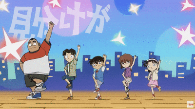 1744617641291.gif