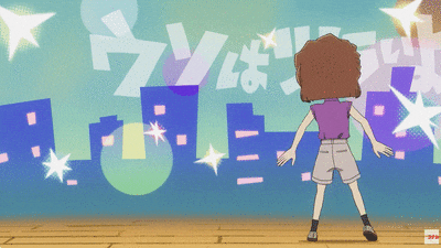 1744617325842.gif