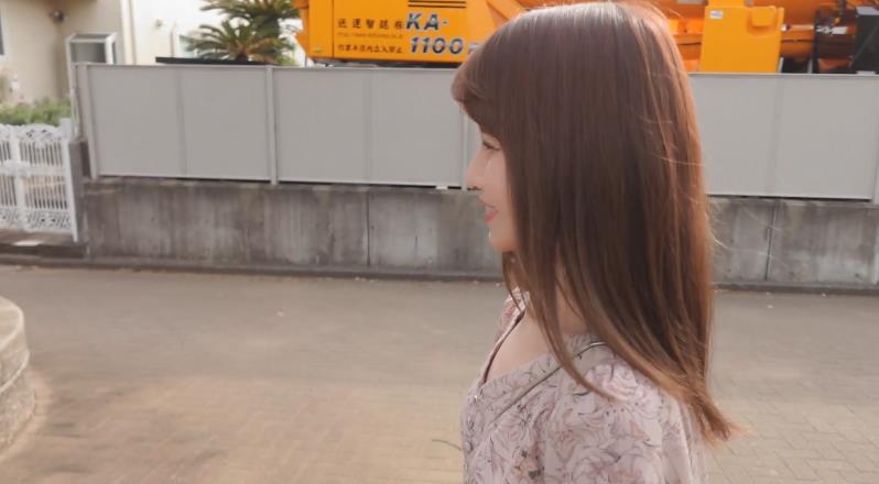 360截图20250704164242182.jpg