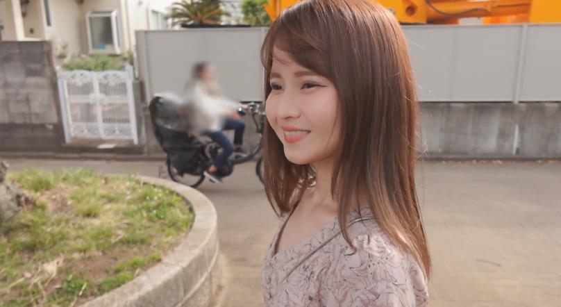 360截图20250704164252434.jpg