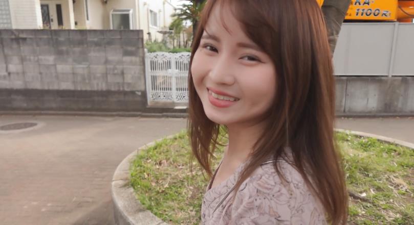 360截图20250704164302027.jpg