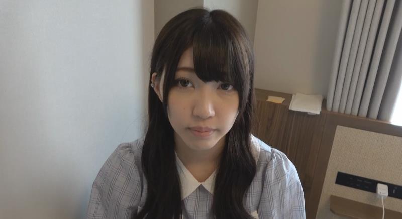 360截图20250704175313638.jpg