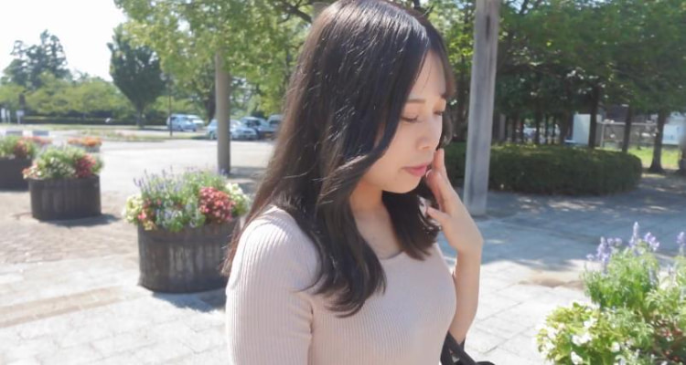 360截图20250707142803396.jpg
