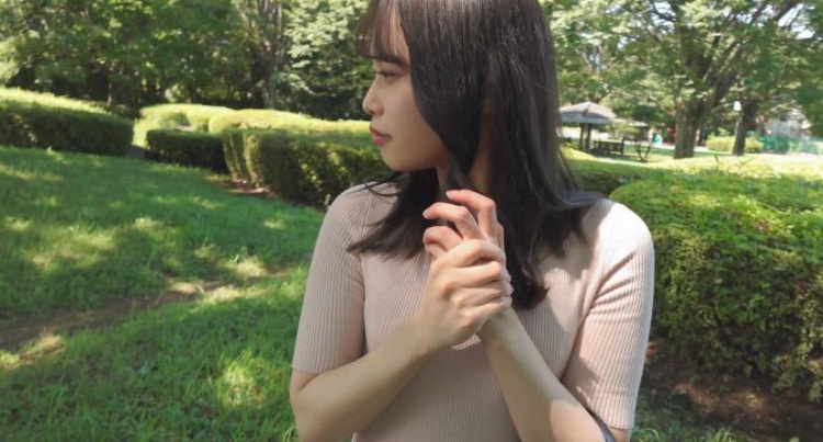 360截图20250707142818774.jpg