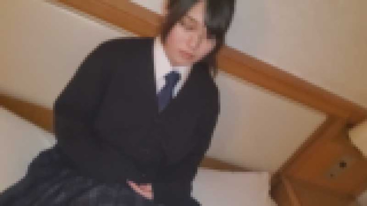 1648407372.8.jpg
