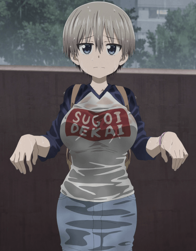 2020_0808_b2fe1847p00qepjjk03h9c001fo01u4m.png