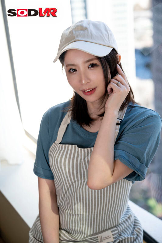 13dsvr01309jp-2.jpg