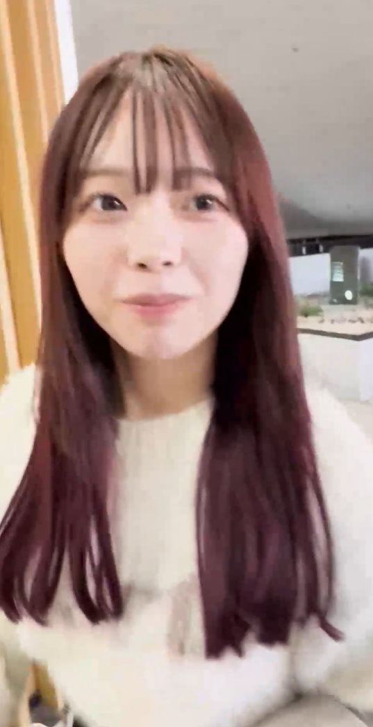 擷取_2025_07_18_17_44_04_694.jpg