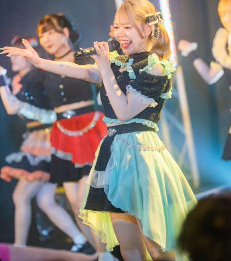 スクリーンショット-2025-07-30-090643.png