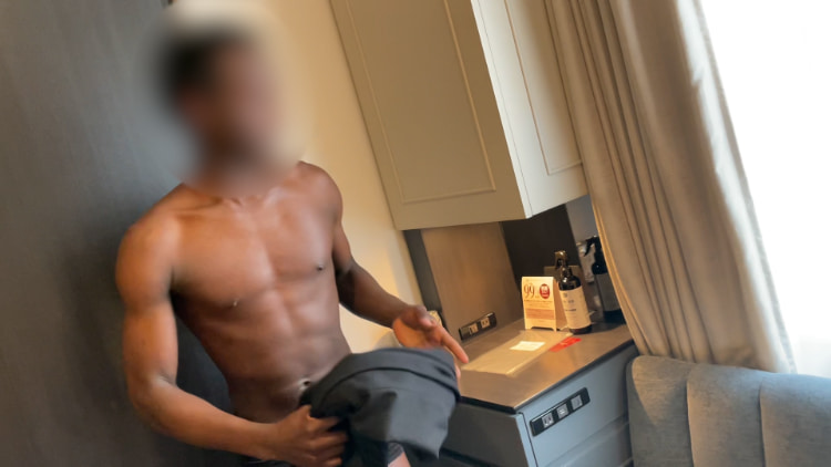 【拾遗】文学部清楚系美女 ゆきちゃん