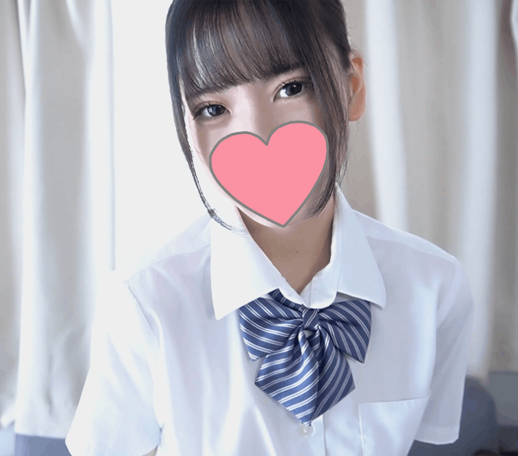【拾遗】二人の世界線。ゆうな１８歳