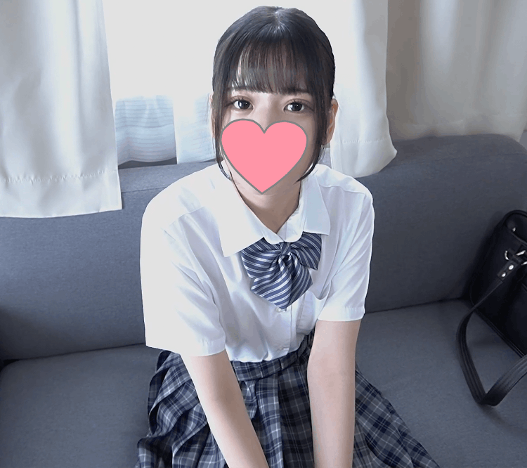 【拾遗】二人の世界線。ゆうな１８歳