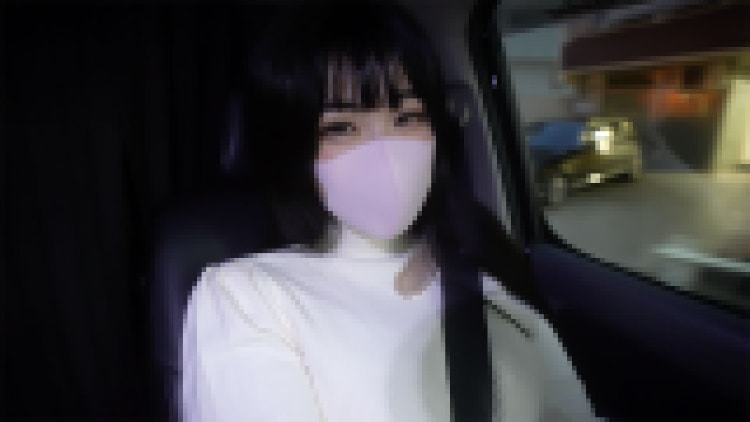 超有名名門国立大学に通う2年*生再び、