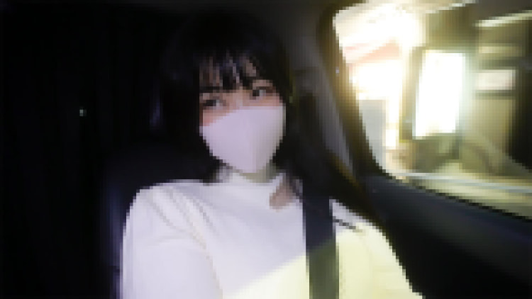 超有名名門国立大学に通う2年*生再び、