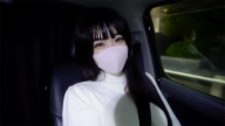 超有名名門国立大学に通う2年*生再び、