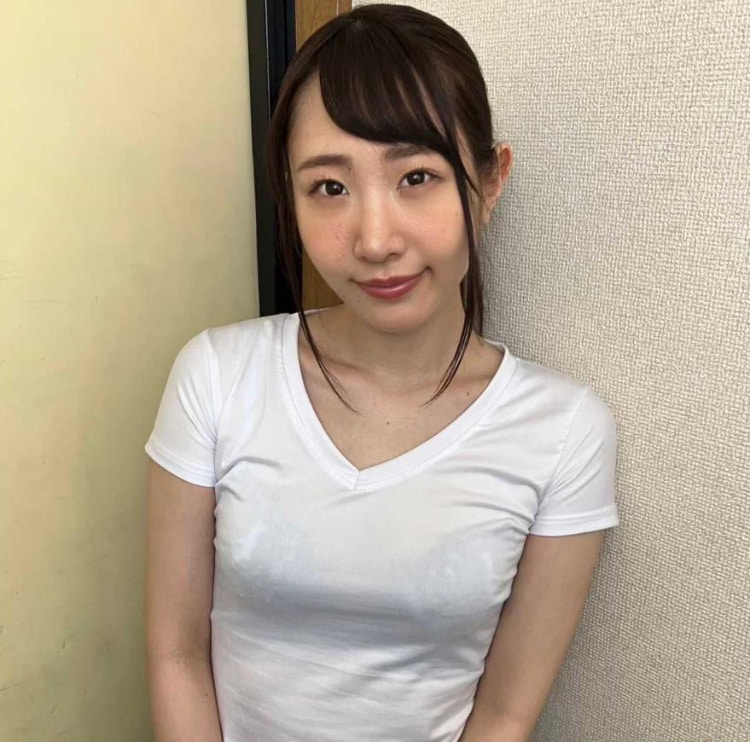 1754013107754279.jpg 360截图20250801095141457.jpg