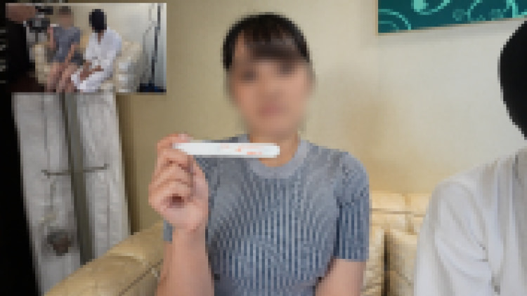 【盲盒】2024-12月FC2-PPV车牌合集（4）