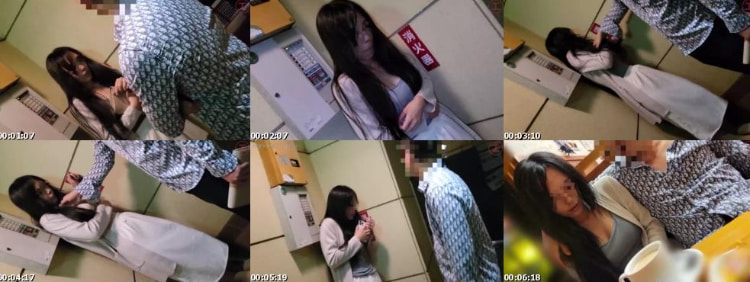 1754014796273222.jpg 360截图20250801101951336.jpg