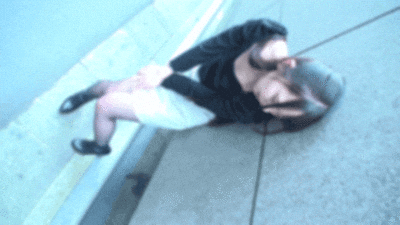 恭子酱（21岁）