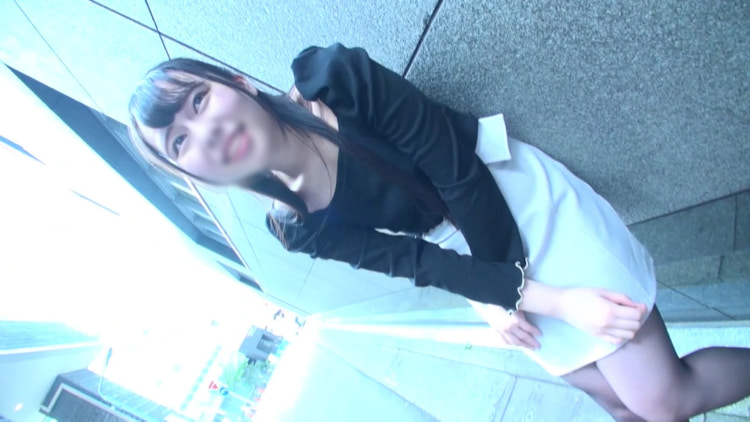 恭子酱（21岁）