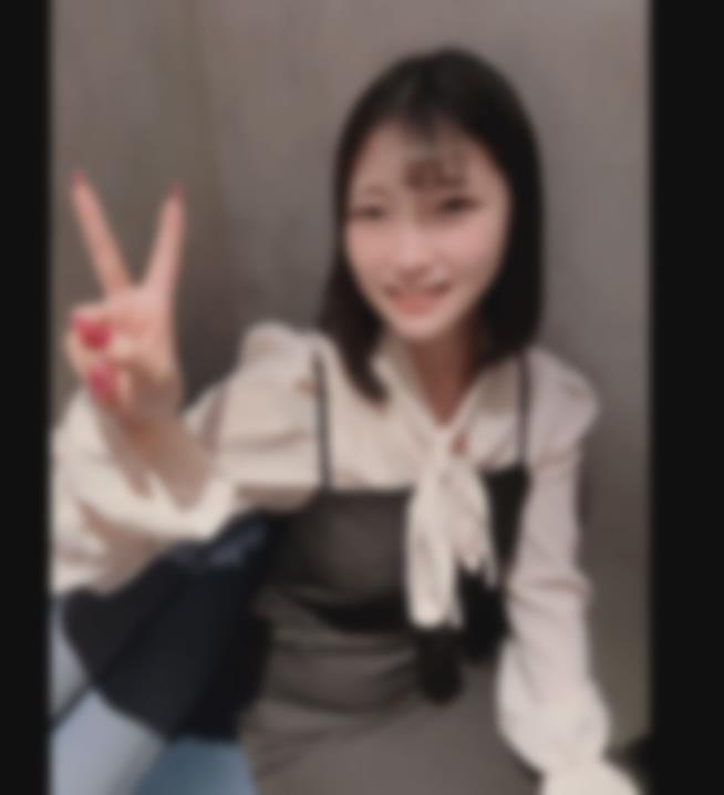 1754015017103387.jpg 360截图20250801102332588.jpg